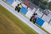 PJM-Photography;donington-no-limits-trackday;donington-park-photographs;donington-trackday-photographs;no-limits-trackdays;peter-wileman-photography;trackday-digital-images;trackday-photos